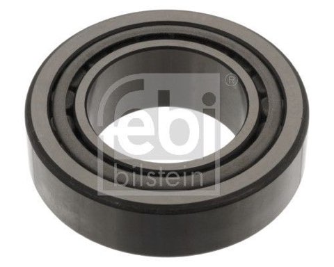 Febi Bilstein 47340 Wheel Bearing, photo 2