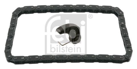 Febi Bilstein 47352 Oil Pump Chain Kit, photo 2