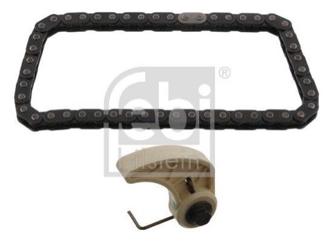 Febi Bilstein 47353 Oil Pump Chain Kit, photo 2