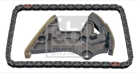Febi Bilstein 47354 Oil Pump Chain Kit, photo 2