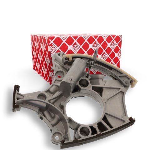 Febi Bilstein 47355 Timing Chain Tensioner, photo 2