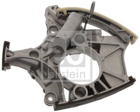 Febi Bilstein 47355 Timing Chain Tensioner, photo 3