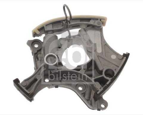 Febi Bilstein 47356 Timing Chain Tensioner, photo 2