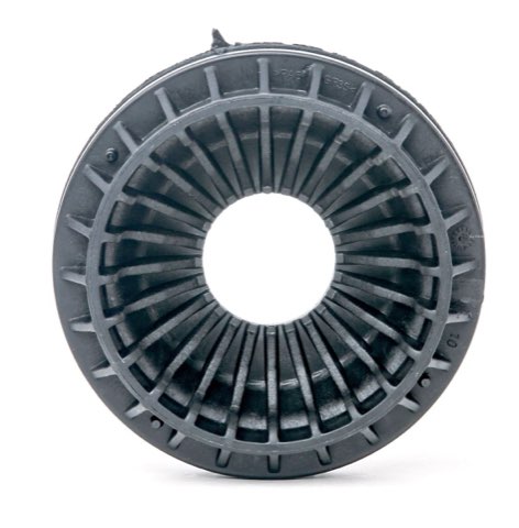 Febi Bilstein 47358 Top Strut Mount