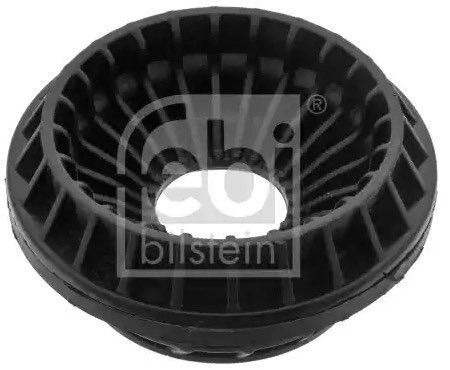 Febi Bilstein 47358 Top Strut Mount, photo 3