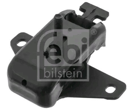 Febi Bilstein 47360 Engine Mount