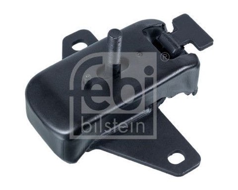 Febi Bilstein 47360 Engine Mount, photo 2