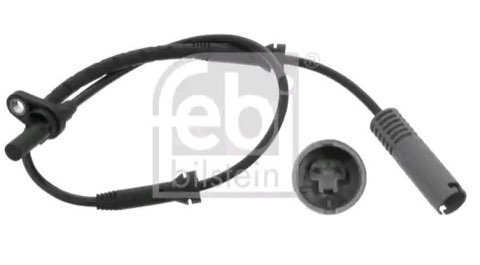 Febi Bilstein 47361 ABS Sensor