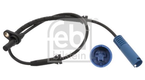 Febi Bilstein 47361 ABS Sensor, photo 2