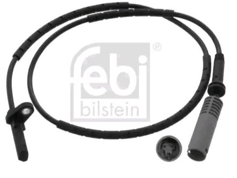 Febi Bilstein 47362 ABS Sensor