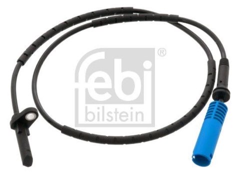 Febi Bilstein 47362 ABS Sensor, photo 2