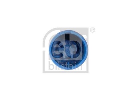 Febi Bilstein 47362 ABS Sensor, photo 3