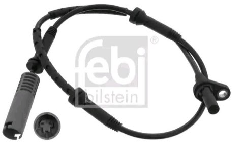 Febi Bilstein 47363 ABS Sensor