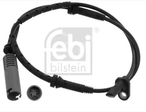 Febi Bilstein 47364 ABS Sensor