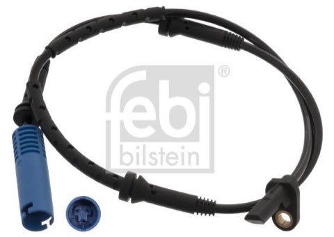 Febi Bilstein 47364 ABS Sensor, photo 2