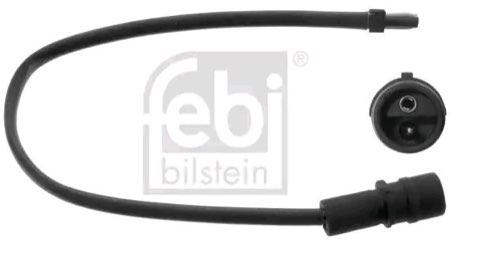 Febi Bilstein 47366 Brake Pad Wear Sensor