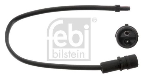 Febi Bilstein 47366 Brake Pad Wear Sensor, photo 2