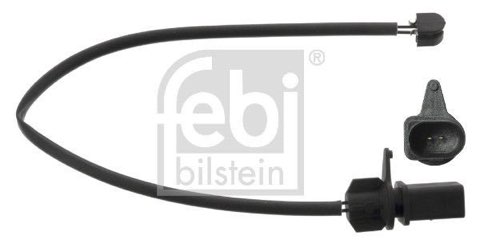 Febi Bilstein 47367 Brake Pad Wear Sensor, photo 2