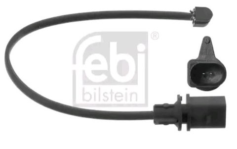 Febi Bilstein 47368 Brake Pad Wear Sensor