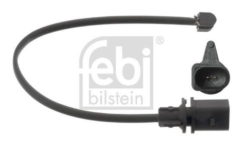 Febi Bilstein 47368 Brake Pad Wear Sensor, photo 2
