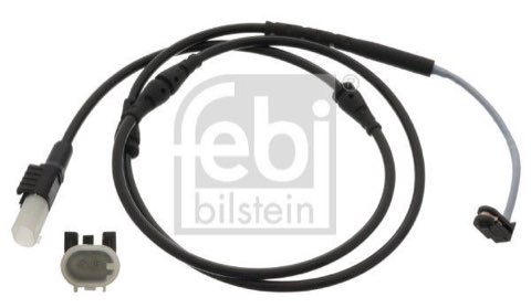 Febi Bilstein 47370 Brake Pad Wear Sensor, photo 2