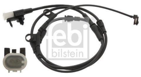 Febi Bilstein 47371 Brake Pad Wear Sensor, photo 2