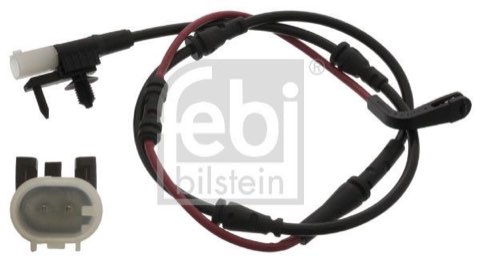 Febi Bilstein 47372 Brake Pad Wear Sensor, photo 2
