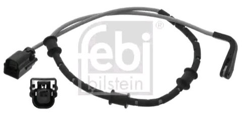 Febi Bilstein 47374 Brake Pad Wear Sensor