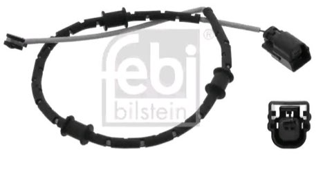 Febi Bilstein 47375 Brake Pad Wear Sensor