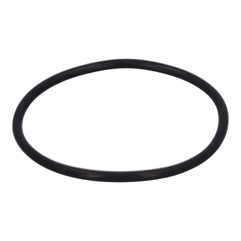Febi Bilstein 47377 Seal Ring