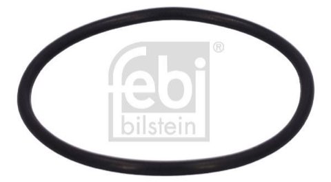 Febi Bilstein 47377 Seal Ring, photo 2