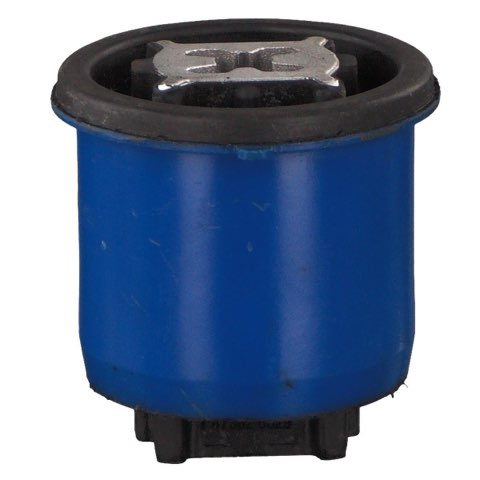 Febi Bilstein 47382 Axle Bush, photo 2