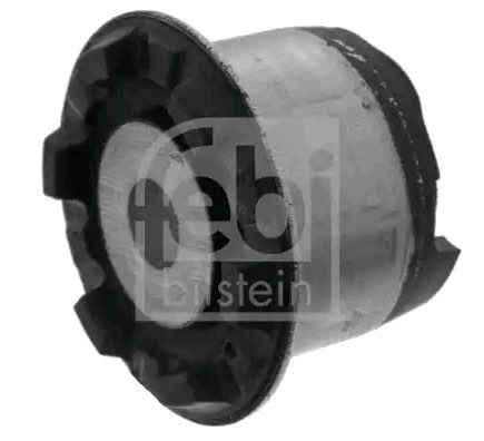 Febi Bilstein 47384 Axle Bush