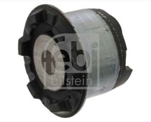 Febi Bilstein 47384 Axle Bush, photo 2