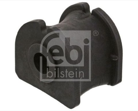 Febi Bilstein 47385 Anti Roll Bar Bush, photo 2