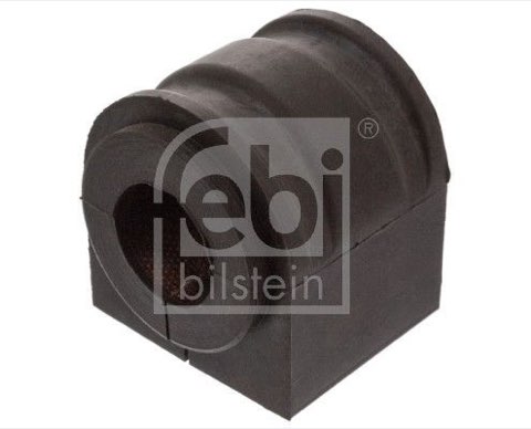 Febi Bilstein 47386 Anti Roll Bar Bush, photo 2