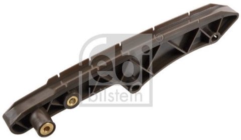 Febi Bilstein 47387 Guides, Timing Chain, photo 3