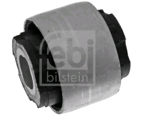 Febi Bilstein 47390 Trailing Arm / Suspension Arm Bush
