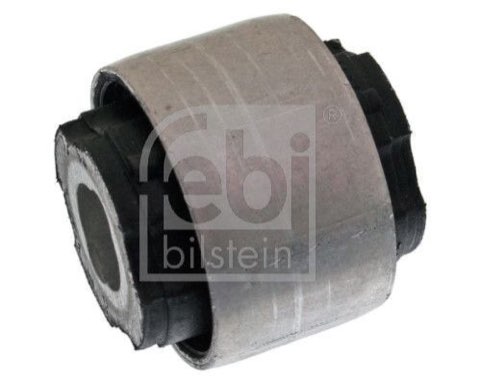 Febi Bilstein 47390 Trailing Arm / Suspension Arm Bush, photo 2