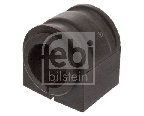 Febi Bilstein 47391 Anti Roll Bar Bush, photo 2
