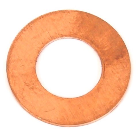 Febi Bilstein 47393 Seal Ring, photo 2