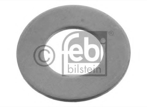 Febi Bilstein 47393 Seal Ring, photo 3