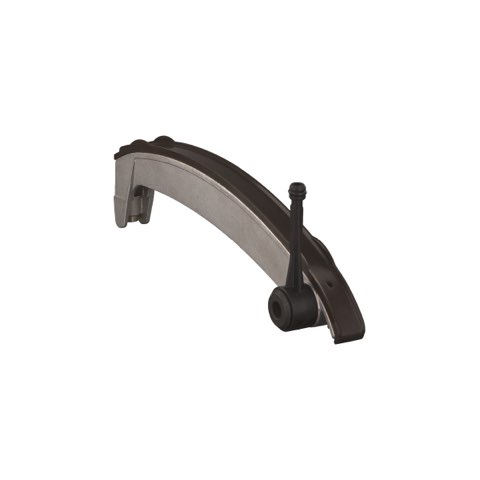 Febi Bilstein 47399 Guides, Timing Chain