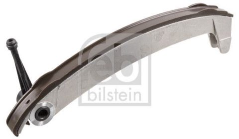 Febi Bilstein 47399 Guides, Timing Chain, photo 3