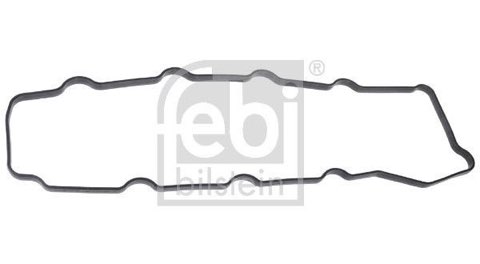 Febi Bilstein 47400 Rocker Cover Gasket, photo 2