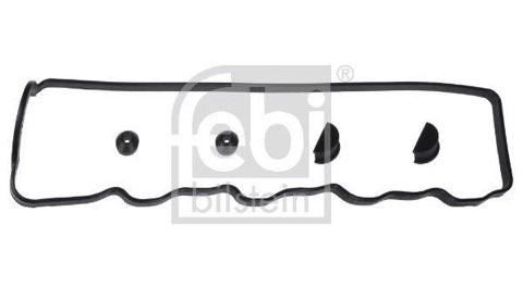 Febi Bilstein 47401 Rocker Cover Gasket, photo 2