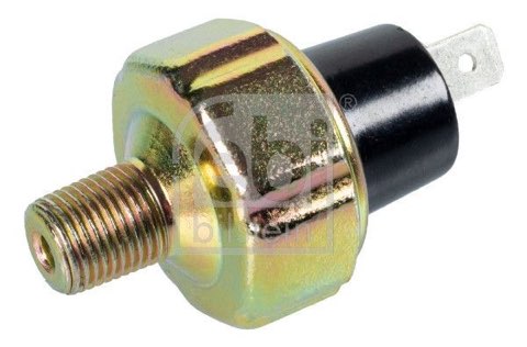 Febi Bilstein 47404 Oil Pressure Switch, photo 2