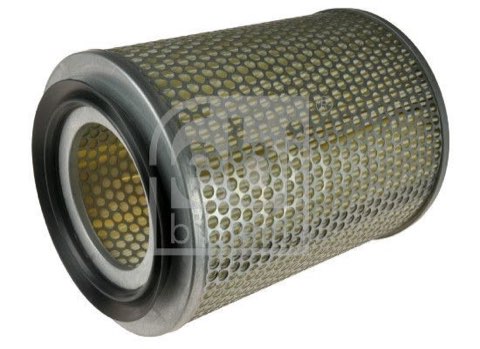 Febi Bilstein 47432 Air Filter, photo 2