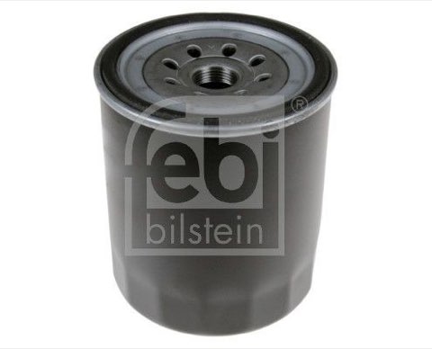 Febi Bilstein 47459 Oil Filter, photo 2