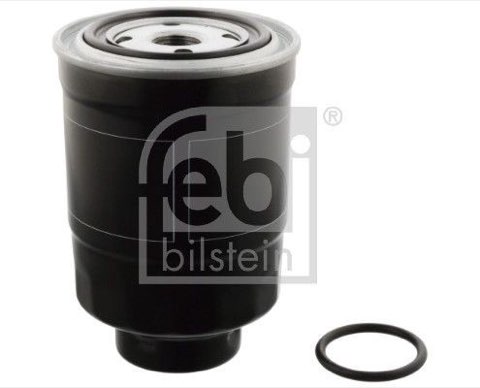 Febi Bilstein 47460 Fuel Filter, photo 2